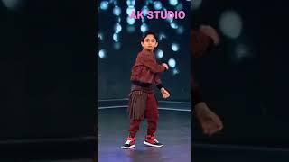 chal chaiya chaiya song dance