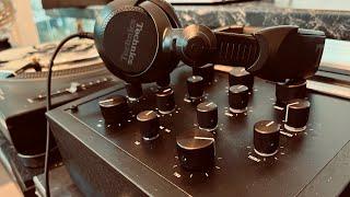 Emotional Content - Deep, Soul, House, Jazz [Larry Heard, Darand Land, Pepe Bradock...] (Vinyl only)