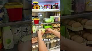 我最爱给老婆孩子做奶酪棒了 #我的厨房日记 #奶酪棒  #男德 #美食教程 #治愈系美食