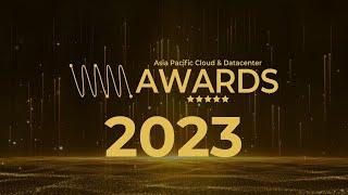 W Media Awards 2023 (Highlight)