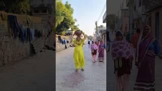 Bhiraddd ladd gi !!️️️ #dance #haryana #trending #viral #viralshorts #funny #share #youtubeindia