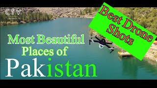 travel to pakistan  documentary about pakistani locations in urdu & hindi HD #tourism in pakistan