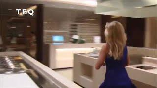 S9 RHOC Tamra vs Everyone 2