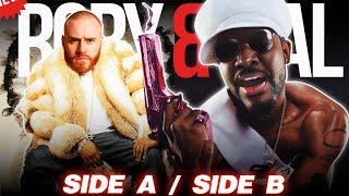 Side A / Side B | Episode 299 | NEW RORY & MAL