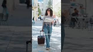 ️ Bright Star Visa Services – Your Gateway to Stress-Free Travel! #brightstar #visaservice