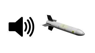 Missile Lock On - Sound Effect | ProSounds