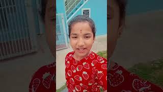 mini vlog . day 2 #dance