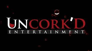 Uncork'd Entertainment