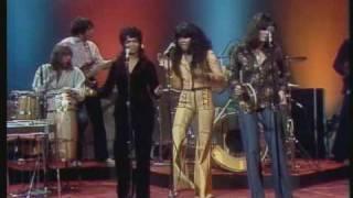 Linda Ronstadt - You're No Good