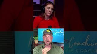 How Old Is Too Old For Dating?