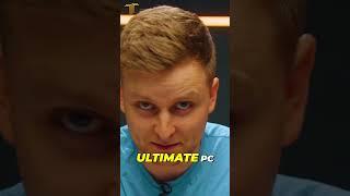 Ultimate PC Build: 64 Cores, 2 GPUs...Is This EVEN Possible?!