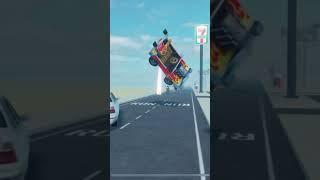 Kaboom, There goes your tower, watch it crumble, feel the power! #roblox #memes #youtube #trending