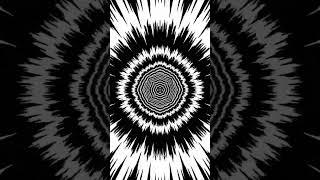 #trend #trend #illlusion #techno #trending #optical