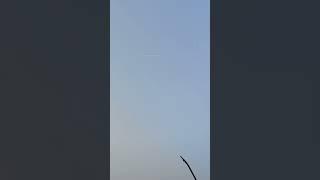 Sana Sayfan See Rocket #video #viral #shortvideo #shorts