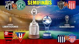 A LUTA PELA GLÓRIA ETERNA E PELA GRANDE CONQUISTA ESTÁ CHEGANDO EM SUA RETA FINAL #eafc