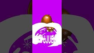 J is for? | Abc song | jujube #abcd  #quiz #abcdsong