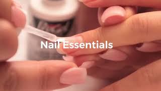 Marlo Beauty Supply for Pro Nail Techs