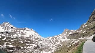 Valovito jezero,Pošćenska planina(Durmitor)15,05,22