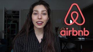 Life of Luba - Her Story with Software Engineering at Airbnb