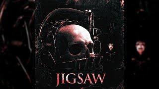 [100+] FREE DRILL SAMPLE PACK 2022 "JIGSAW" (Dark, Ethnic, Vocal, Violin, Flute)