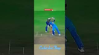 Best Helicopter Shots In Cricket #shorts#cricket#trending#viralshorts