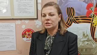 Суд перенес рассмотрение ходатайства об освобождении депутата Самсонова на 24 июня