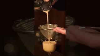 ［BAR TIMES Video Archives］Old Rich Time