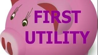 First Utility UK versus Utility Warehouse Uwclub Winner Reviews ?