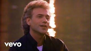 Dennis DeYoung - Desert Moon