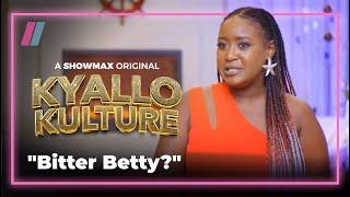 Laying down the rules | Kyallo Kulture Season 2 | Showmax Original