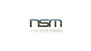 new step media - This is us