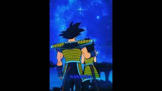 PROUDFUL PARENTS #goku  #ytshorts #shorts #dbz #dragonball #dragonballz #dbs #anime