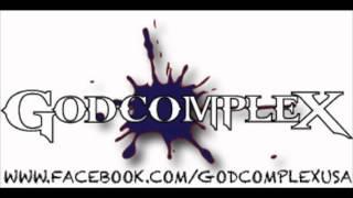 WHOOZNXT VIDEO - GOCOMPLEX - LIFES DECEPTION