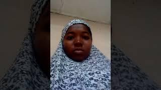 Salam la famille bonjour sali Guindo HAROUNA SANGARE merci