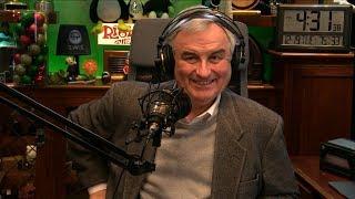 Leo Laporte - The Tech Guy 1450