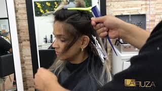 MECHAS FÁCEIS COM 13 PAPÉIS POR ROGER MARTINS