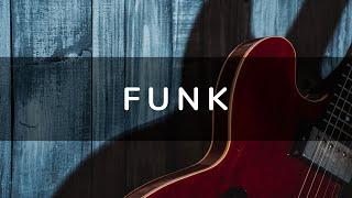 Funky Groove | Royalty Free Background Music