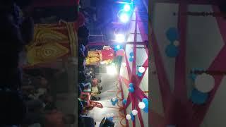 SBE ENTERTAINMENT TV