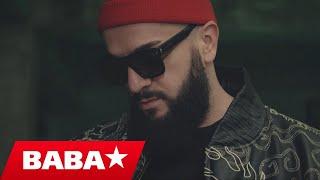 Agon Amiga feat K Albo - Allo ti bruda (Official Video 4K )