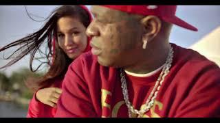 Rich Gang ft  Young Thug, Rich Homie Quan   Lifestyle Official Video