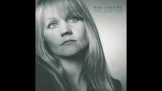 Eva Cassidy - Ain't No Sunshine