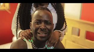 Vkay Music - Style  ( Official video) New Ugandan Music