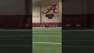 Tyreek Hill INSANE world record 40 yard dash - Like and subscribe for more NFL content