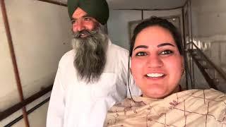 OUTING WITH FAMILY! MOM DAD ANNIVERSARY! #trending #harjotblogs #punjabiyoutuber