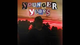 Bayker Blankenship - "Young Wild Free" OFFICIAL VERSION