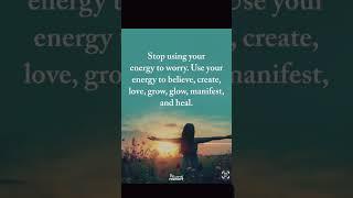 Embrace the Journey, Live Grand! #positivityquotes