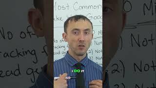  Competitor Ad Click Bots: Guard Your High CPC Market 