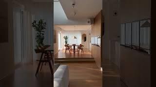 Buy new home contact SQFTHUB: 98985 69845 #surat #home