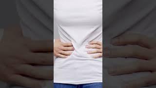 What is Inflammatory Bowel Disease (IBD)? #Shorts