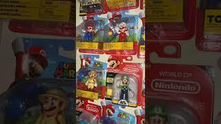 THIS IS YOUR FIGURE #subscribe #toycollection #share #toycollector #collection #actionfigure